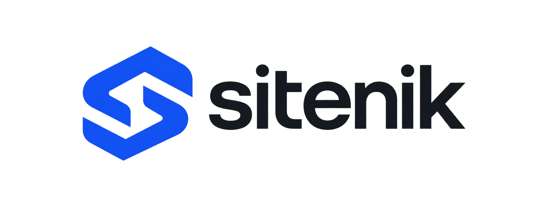 Sitenik